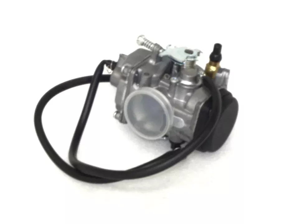 jaszmotor_webshop_karburator_barton_braver_300