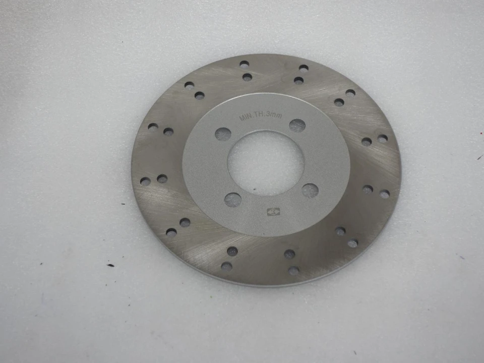 jaszmotor_webshop_fektarcsa_elso_barton_braver_300