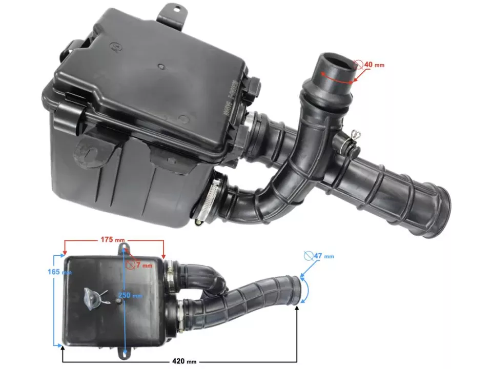 jaszmotor_webshop_levegoszuro_barton_braver_300