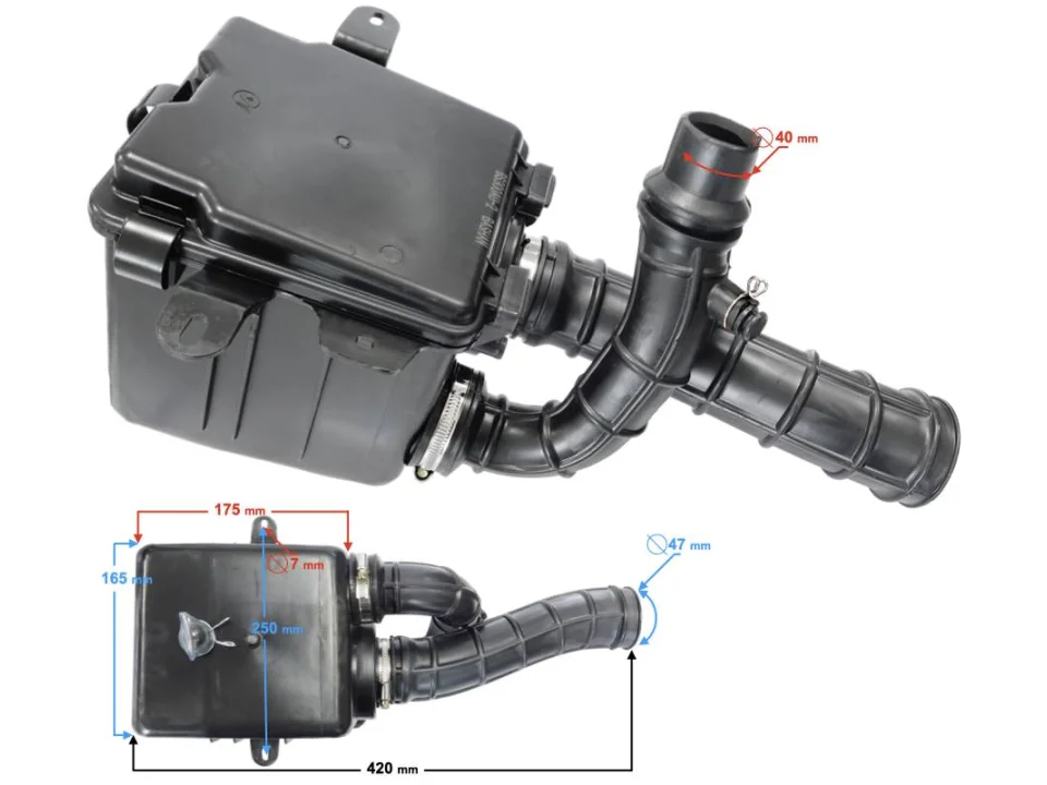 jaszmotor_webshop_levegoszuro_barton_braver_300