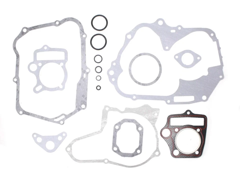 jaszmotor_webshop_tomites_szett_komplett_atv__quad_110ccm