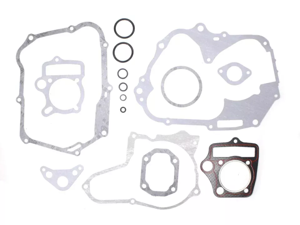jaszmotor_webshop_tomites_szett_komplett_atv__quad_110ccm