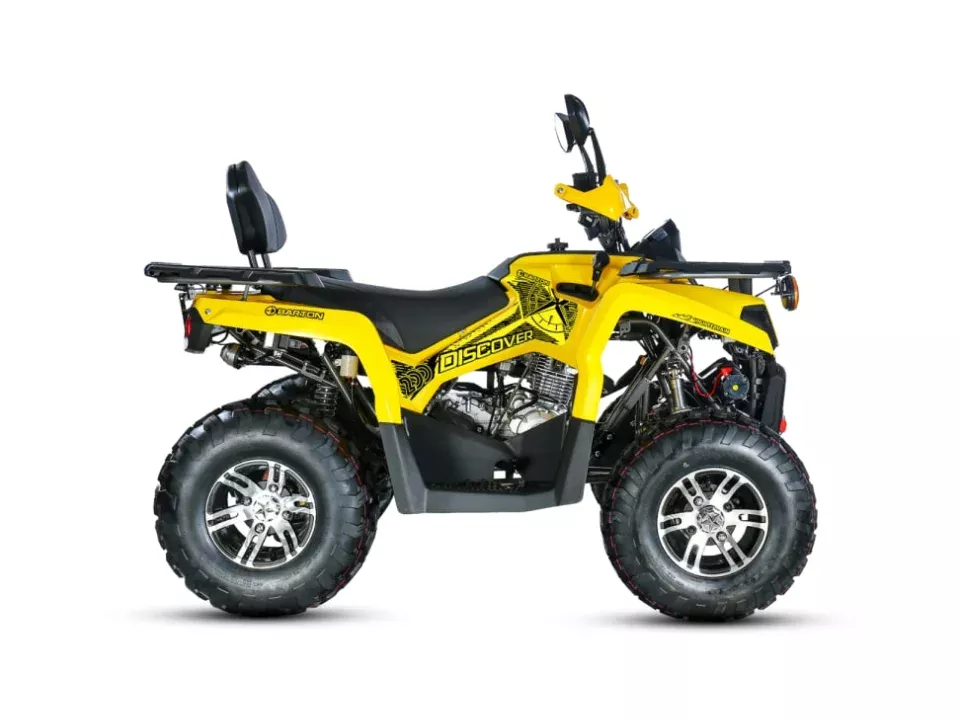 jaszmotor_webshop_barton_discover_200_rendszamozhato_felnott_quad_(Új)_-_sarga