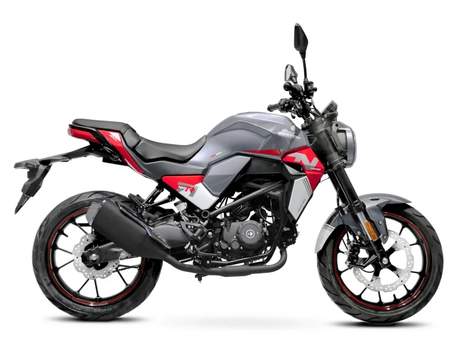 jaszmotor_webshop_barton_naked_50_4t_motorkerekpar_(Új)_-_szurke-piros