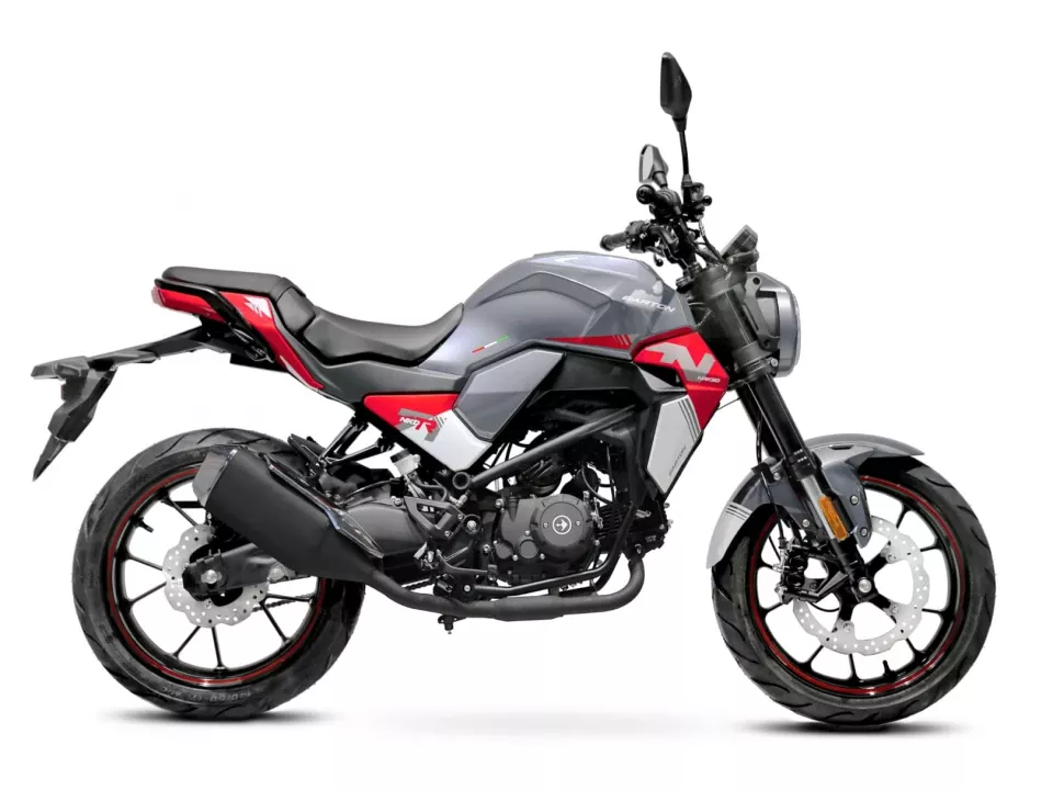 jaszmotor_webshop_barton_naked_50_4t_motorkerekpar_(Új)_-_szurke-piros