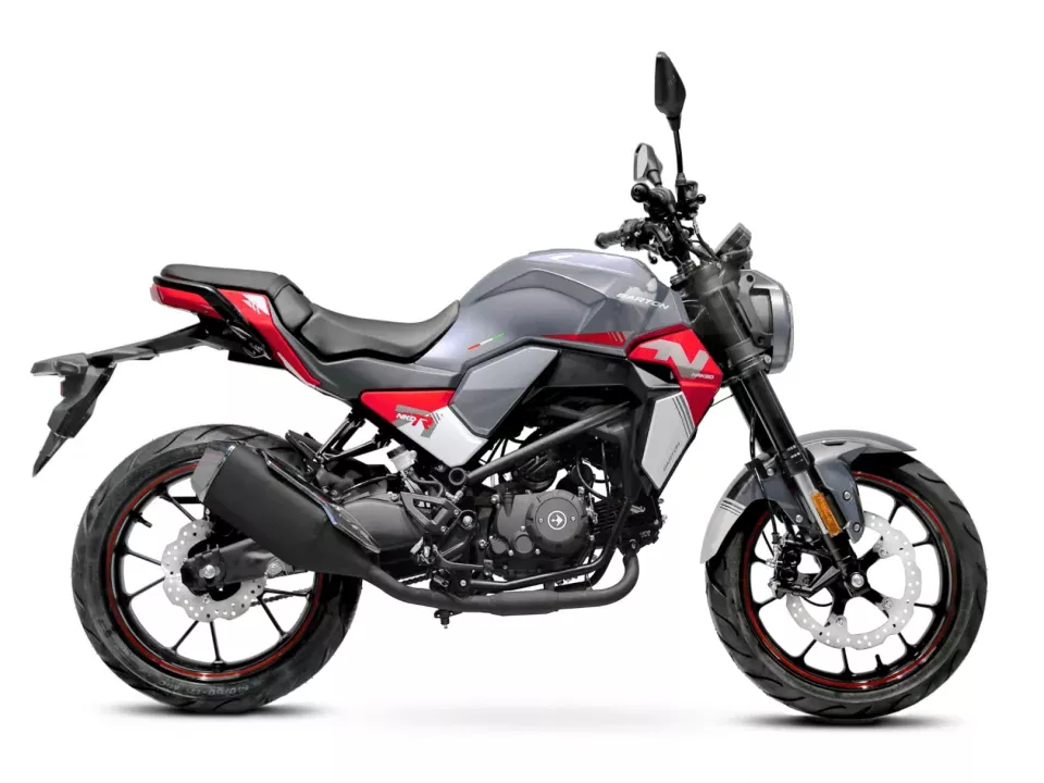 jaszmotor_webshop_barton_naked_50_4t_motorkerekpar_(Új)_-_szurke-piros