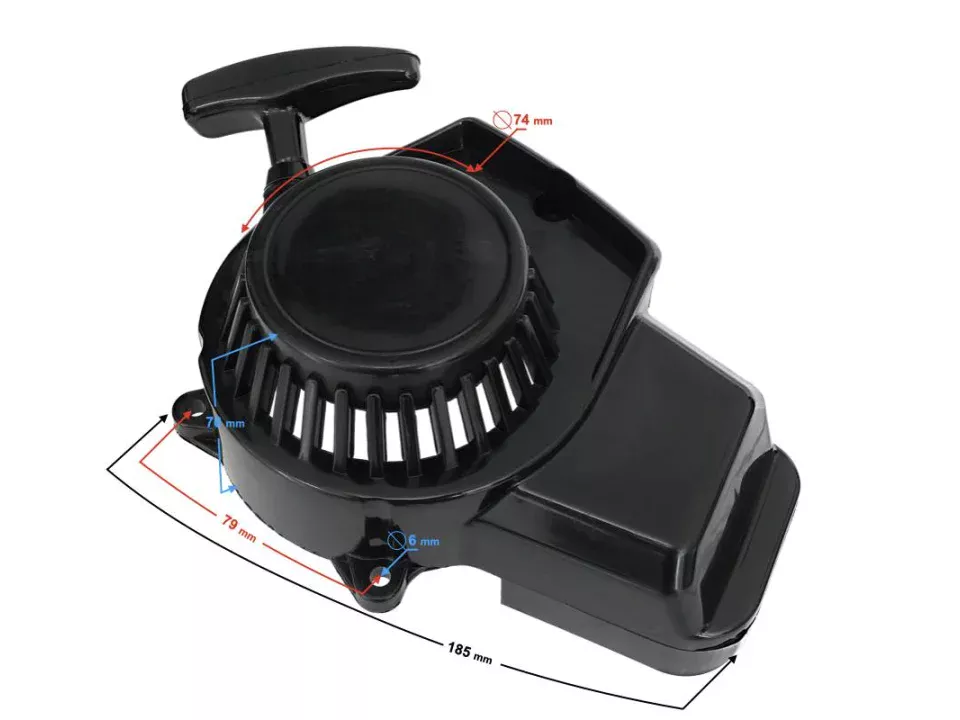 jaszmotor_webshop_beranto_fedel_pocket_bike_(muanyag)