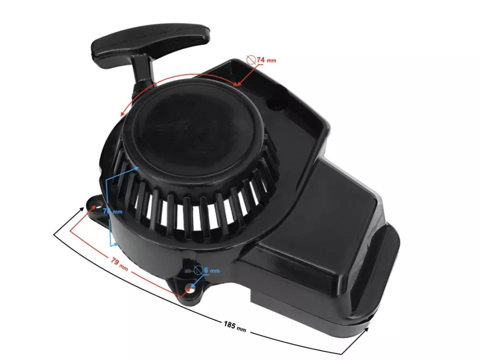 jaszmotor_webshop_beranto_fedel_pocket_bike_(muanyag)