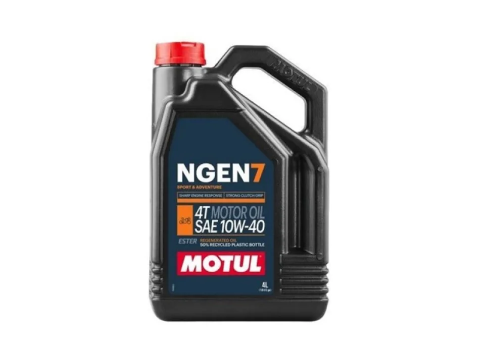 jaszmotor_webshop_motul_ngen_7_10w40_4t_motorkerekpar_olaj_(4l)