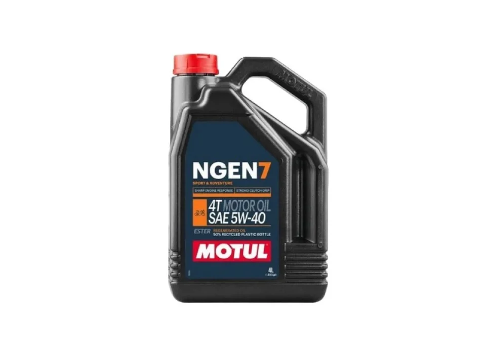 jaszmotor_webshop_motul_ngen_7_5w40_4t_motorkerekpar_olaj_(4l)
