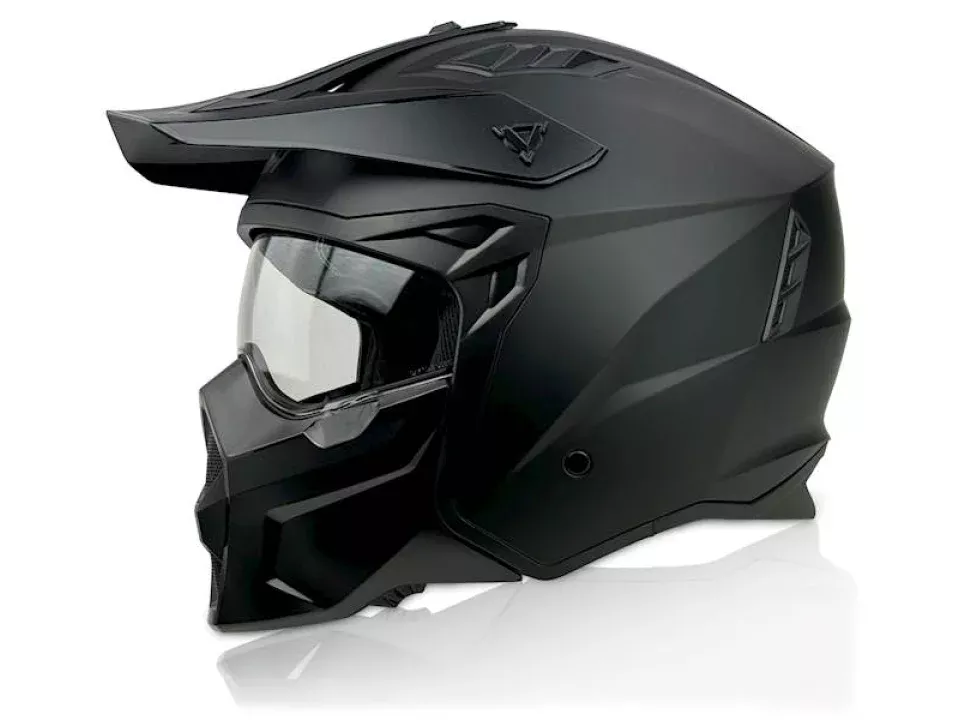 jaszmotor_webshop_naxa_s31_b_leveheto_Állreszes_bukosisak_(matt_fekete)
