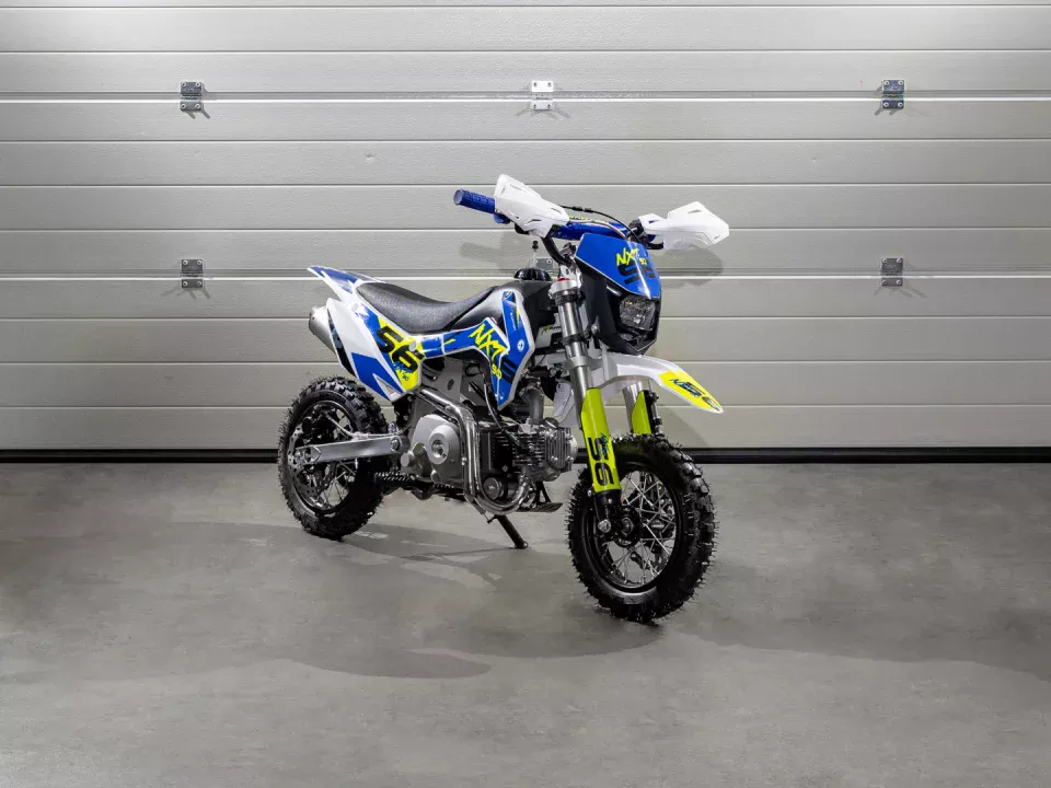 jaszmotor_webshop_barton_nxt_90_dirt_bike_cross_motor_(Új)_-_feher-kek-sarga