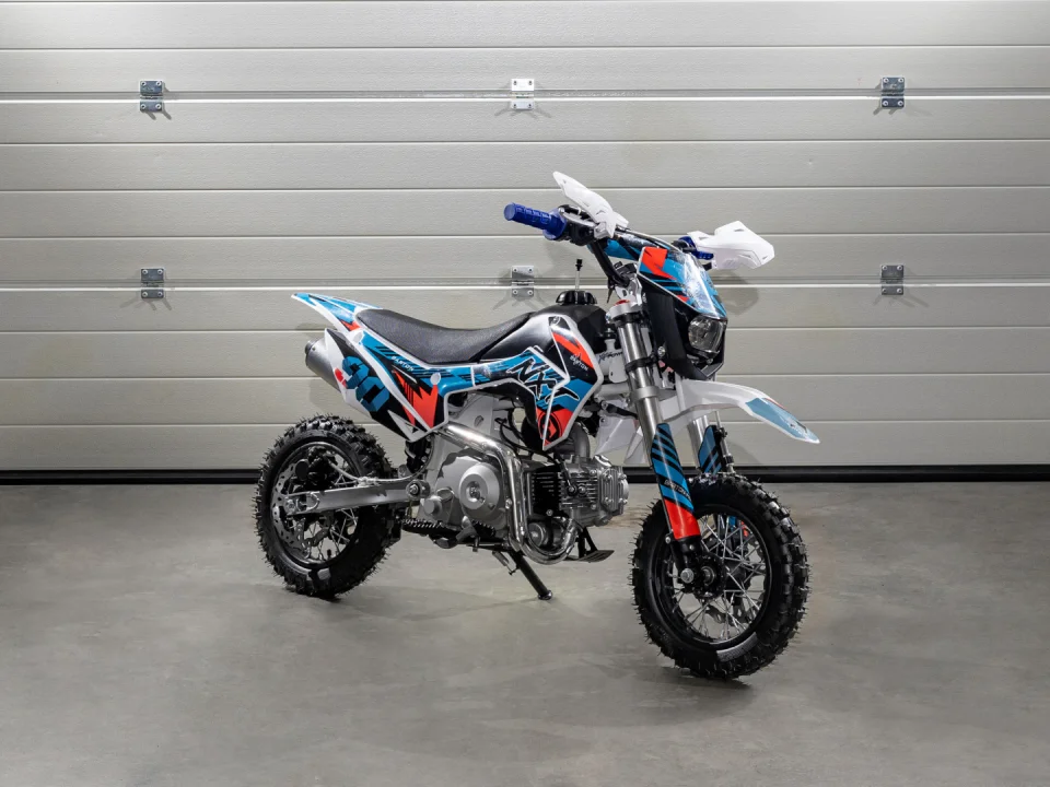 jaszmotor_webshop_barton_nxt_90_dirt_bike_cross_motor_(Új)_-_feher-kek-piros