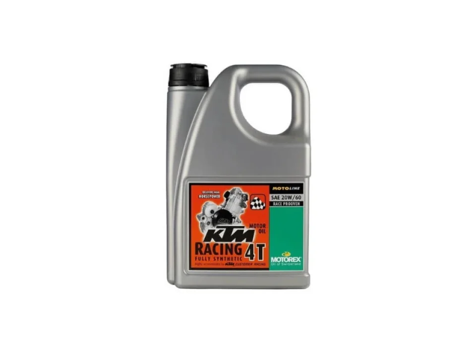 jaszmotor_webshop_motorex_ktm_racing_20w60_4t_motorkerekpar_olaj_(4l)