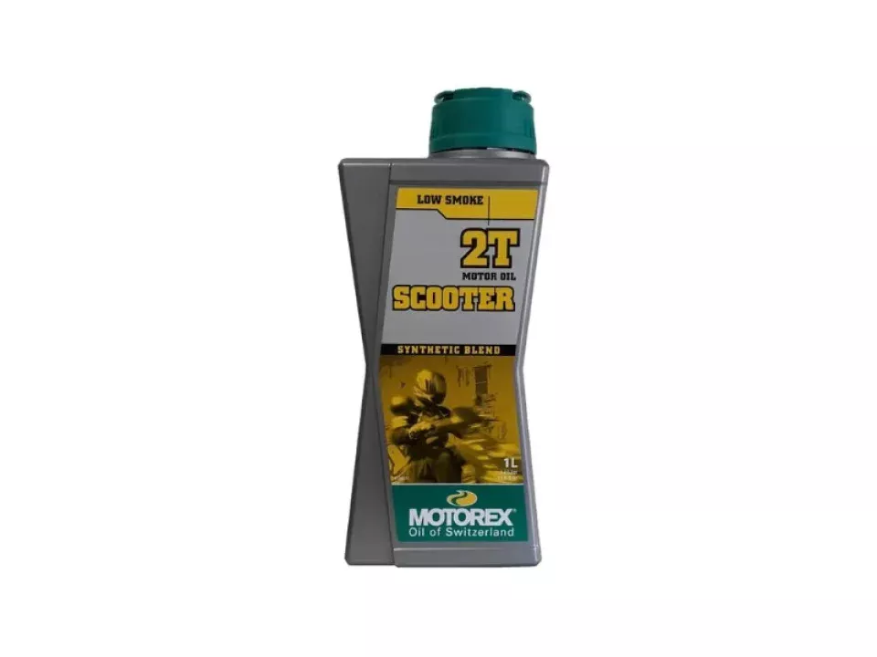 jaszmotor_webshop_motorex_scooter_2t_motorcycle_oil_(1l)