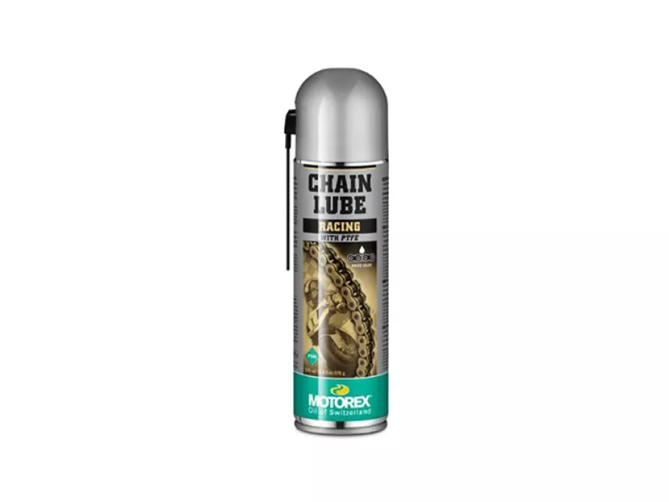 jaszmotor_webshop_motorex_chain_lube_racing_lanckeno_spray_(56ml)