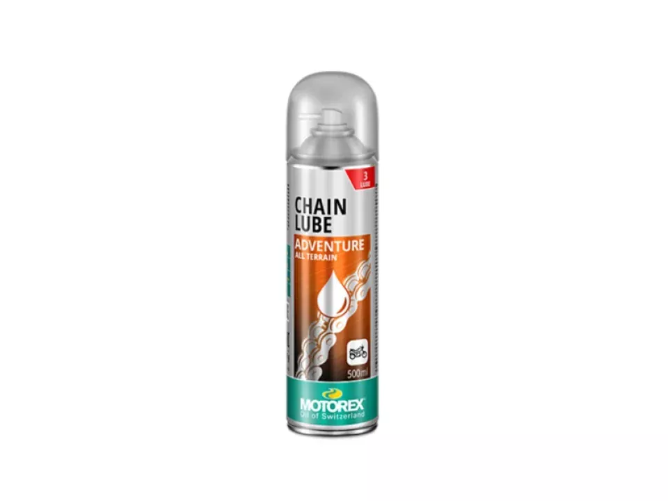 jaszmotor_webshop_motorex_chain_lube_adenture_lanckeno_spray_(500ml)