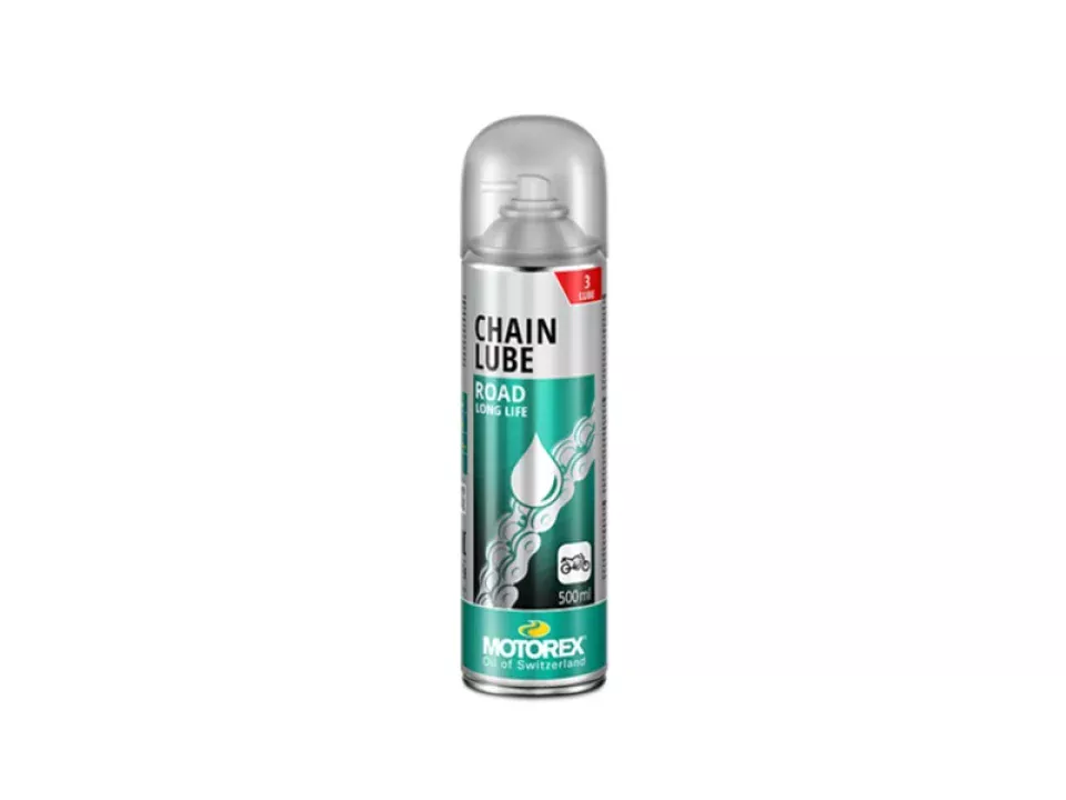 jaszmotor_webshop_motorex_chain_lube_road_strong_lanckeno_spray_(500ml)