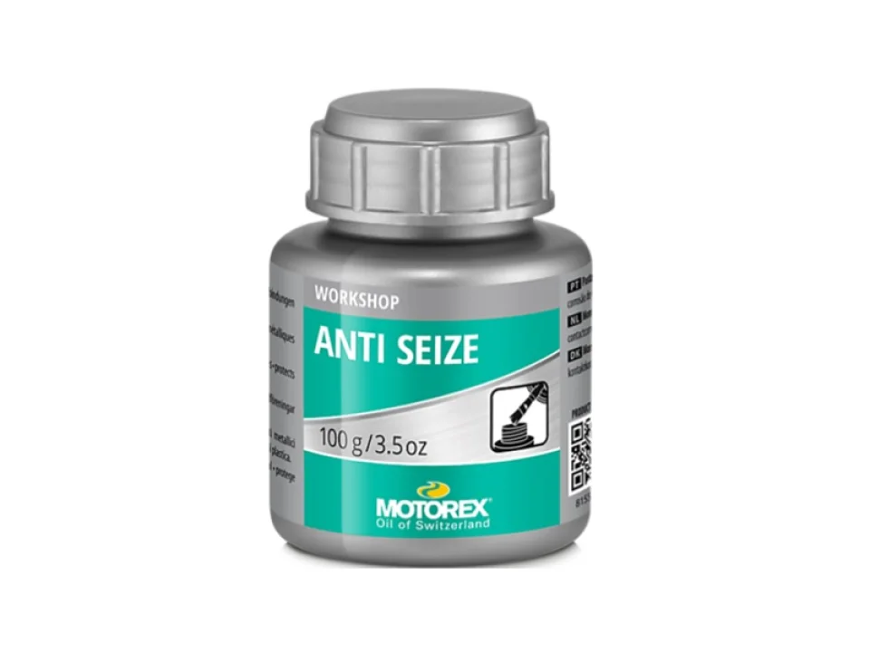 jaszmotor_webshop_motorex_anti_seize_rogzitopaszta_(100g)