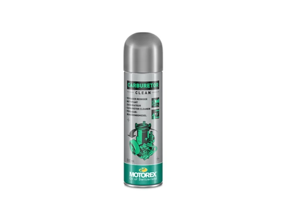 jaszmotor_webshop_motorex_carburetor_spray_karburatortisztito_spray_(500ml)