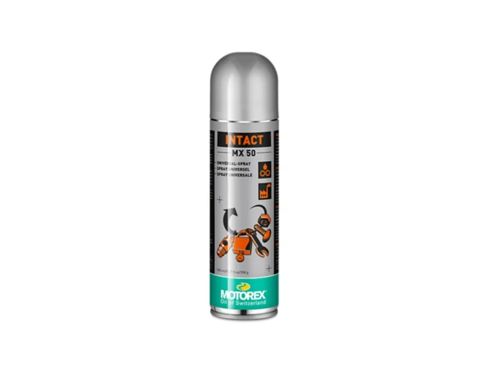 jaszmotor_webshop_motorex_intact_mx_50_spray_(500ml)