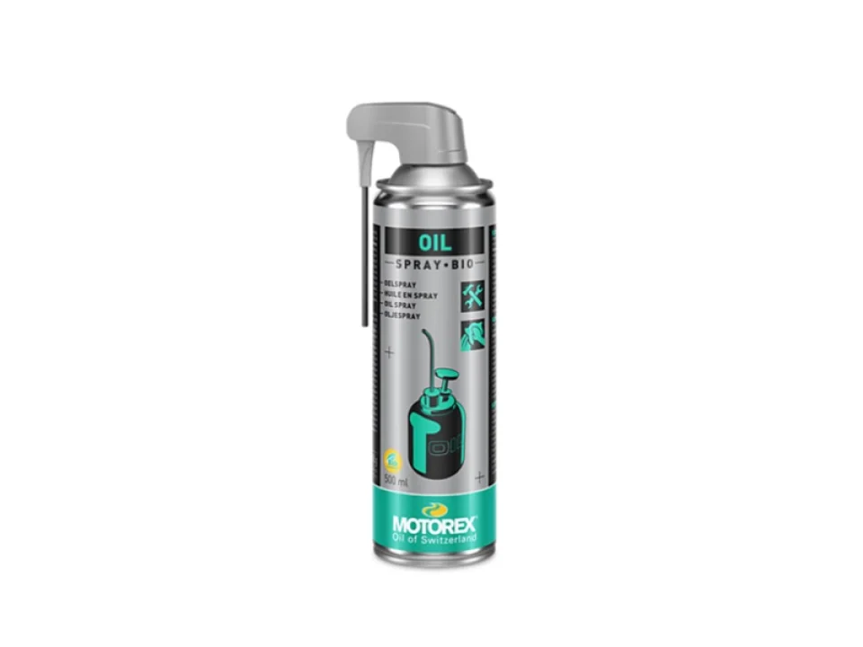 jaszmotor_webshop_motorex_oil_spray_bio_(500ml)