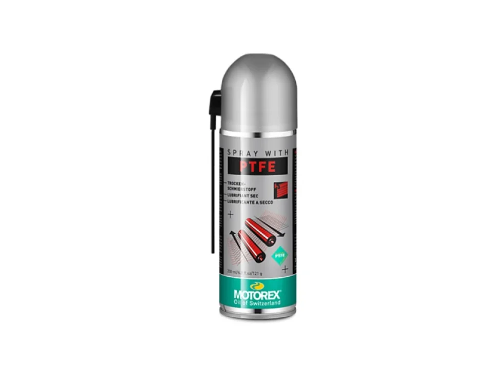 jaszmotor_webshop_motorex_ptfe_spray_(200ml)