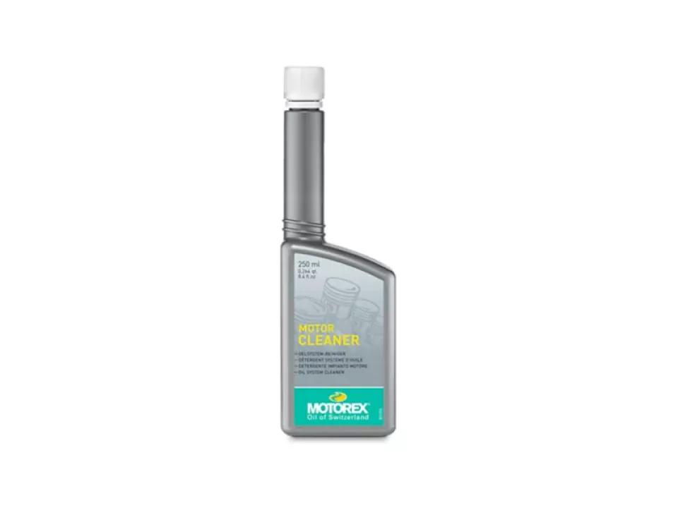 jaszmotor_webshop_motorex_motor_cleaner_motorolaj_adalek_(250ml)