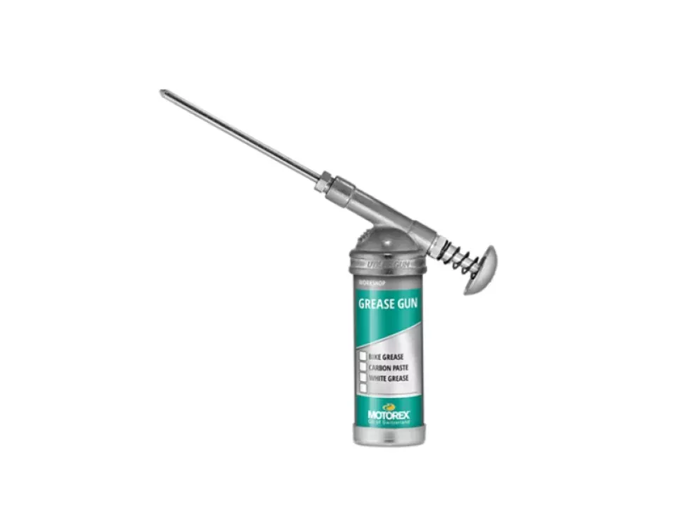 jaszmotor_webshop_motorex_grease_gun_zsirzopisztoly