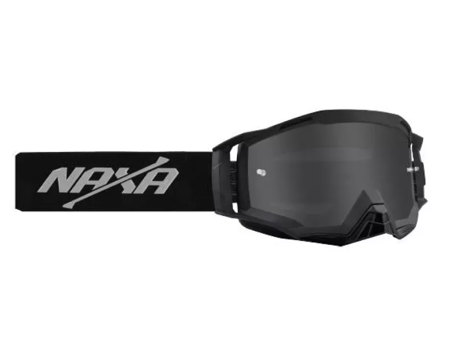 jaszmotor_webshop_naxa_g4_ax_cross_szemuveg_sotetitett_plexivel_(fekete)