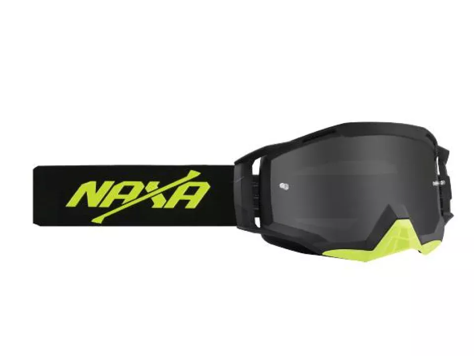 jaszmotor_webshop_naxa_g4_cx_cross_szemuveg_sotetitett_plexivel_(fekete-sarga