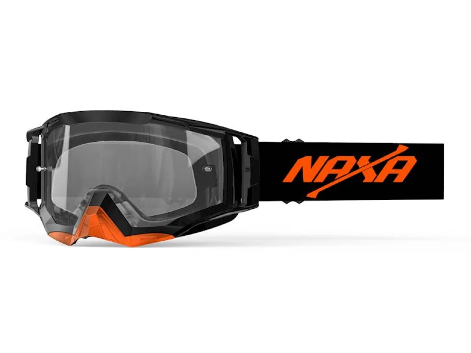 jaszmotor_webshop_naxa_g4_d_cross_szemuveg_szintelen_plexivel_(fekete-narancs)