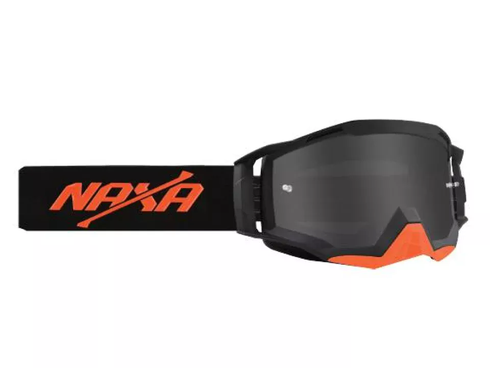 jaszmotor_webshop_naxa_g4_dx_cross_szemuveg_sotetitett_plexivel_(fekete-narancs)