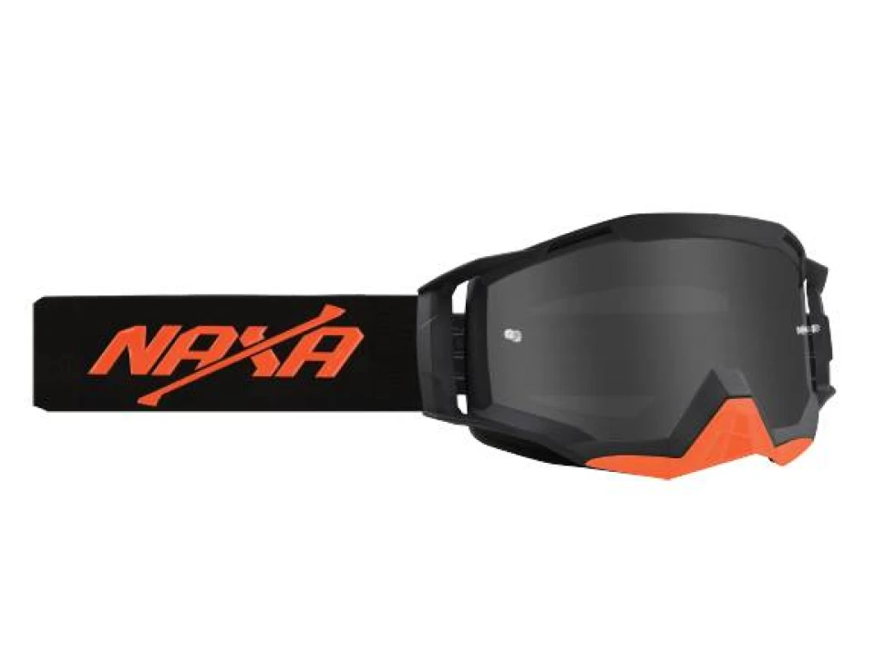 jaszmotor_webshop_naxa_g4_dx_cross_szemuveg_sotetitett_plexivel_(fekete-narancs)