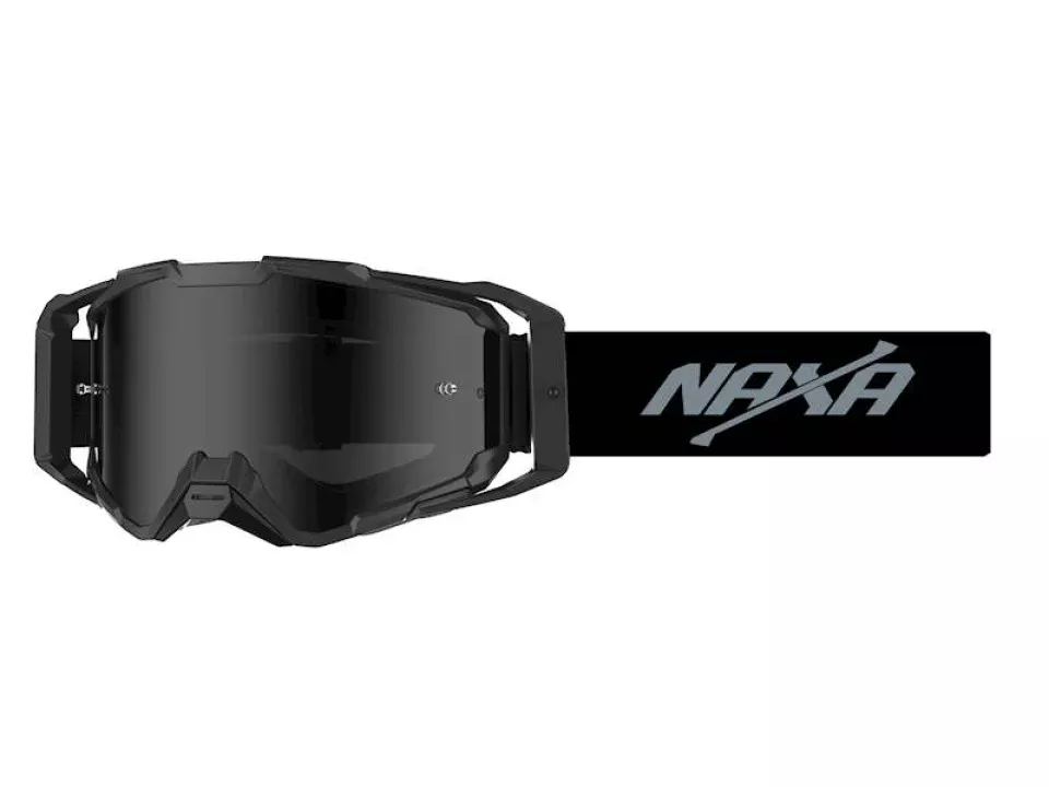 jaszmotor_webshop_naxa_g5_ax_cross_szemuveg_sotetitett_plexivel_(fekete-szurke)
