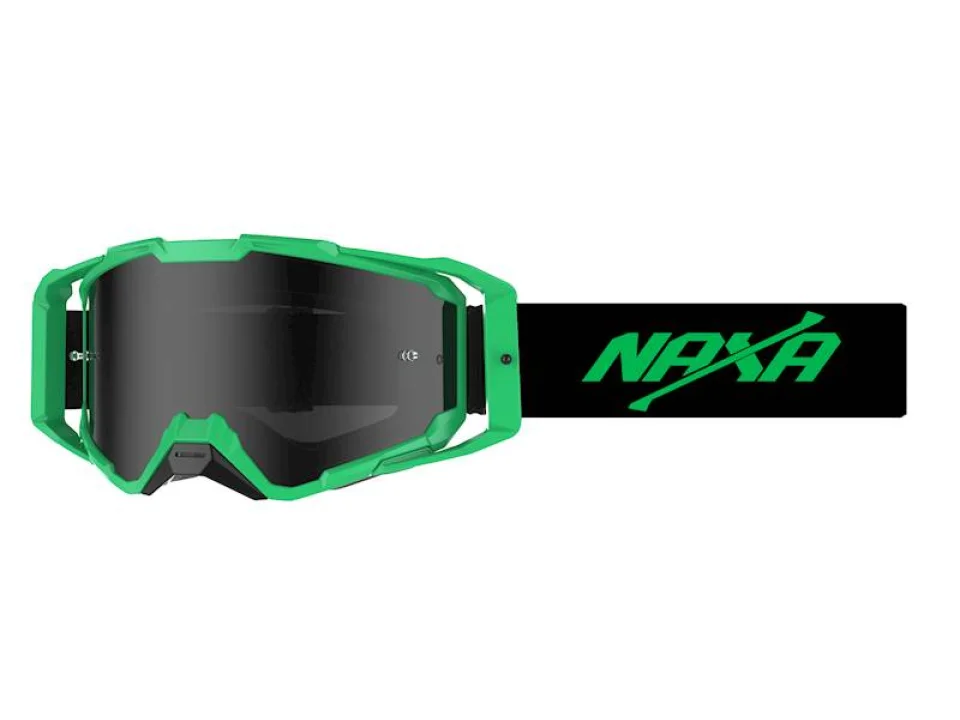 jaszmotor_webshop_naxa_g5_cx_cross_szemuveg_sotetitett_plexivel_(zold-fekete)