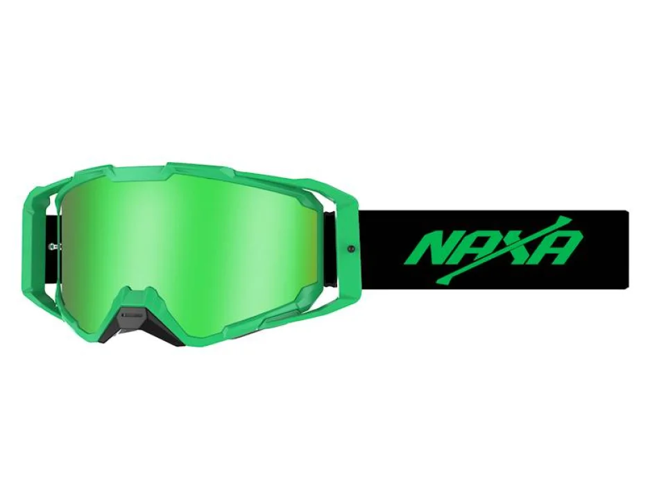 jaszmotor_webshop_naxa_g5_cy_cross_szemuveg_zold_tukros_plexivel_(zold-fekete)