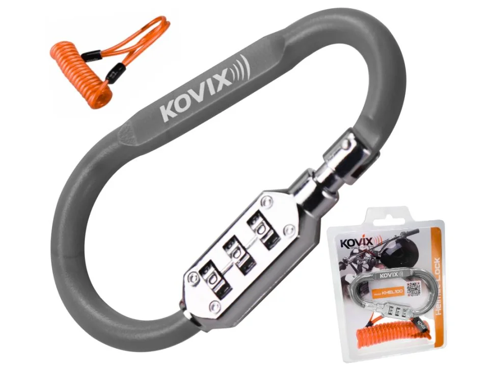 jaszmotor_webshop_kovix_khel100_szamzaras_bukosisak_zar_(szurke)