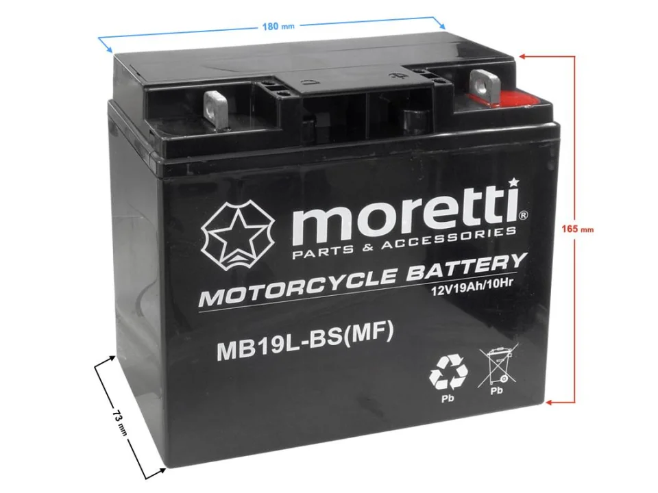 jaszmotor_webshop_akkumulator_12v_19ah_zseles,_agm_(mb19l-bs)_-_moretti