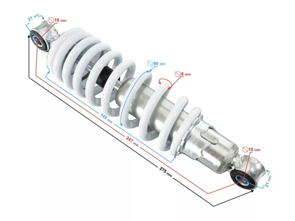 jaszmotor_webshop_teleszkop_hatso_barton_rocky_125_275mm_-_moretti
