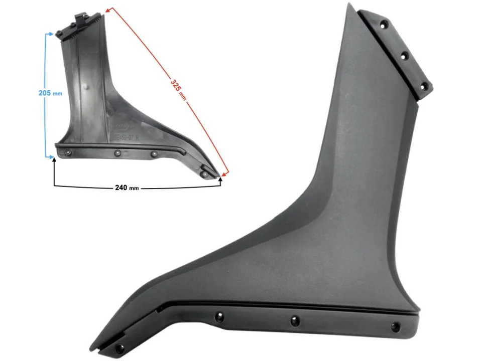 jaszmotor_webshop_jobb_oldali_idom_barton_nxt_250_(fekete)_-_moretti