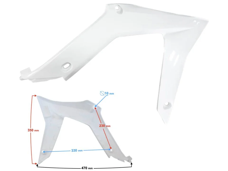 jaszmotor_webshop_jobb_felso_idom_nxt_250_(feher)_-_moretti