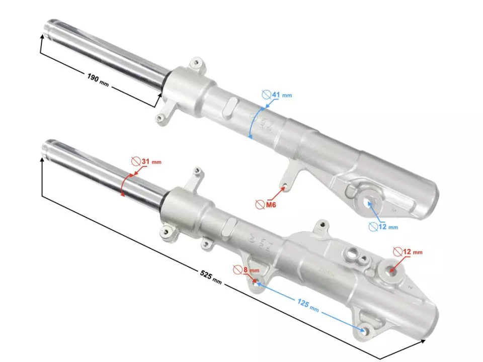 jaszmotor_webshop_elso_teleszkop_par_barton_x-trail_125_525mm_-_moretti
