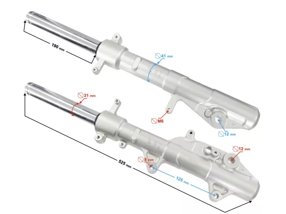 jaszmotor_webshop_elso_teleszkop_par_barton_x-trail_125_525mm_-_moretti