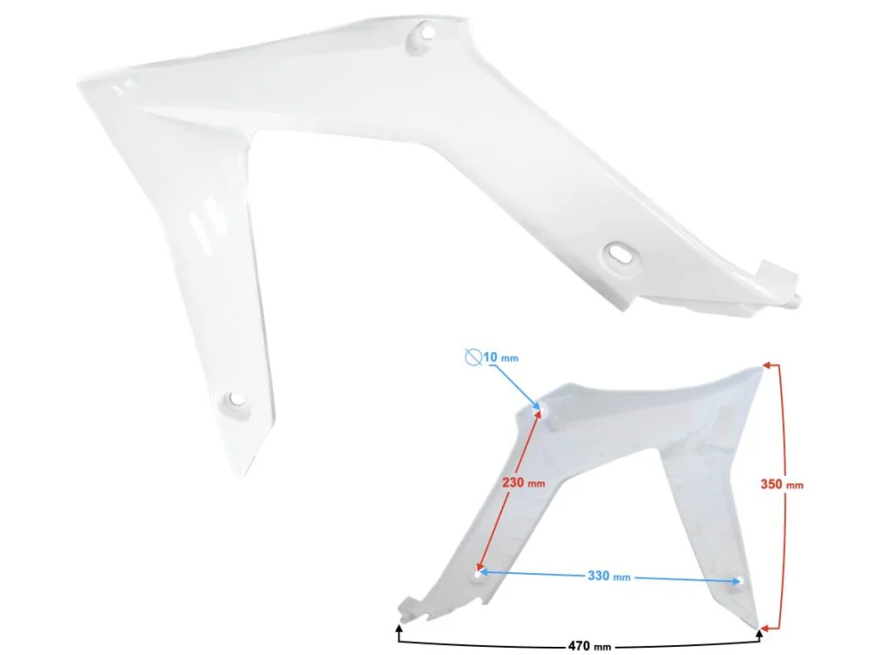 jaszmotor_webshop_bal_felso_idom_nxt_250_(feher)_-_moretti