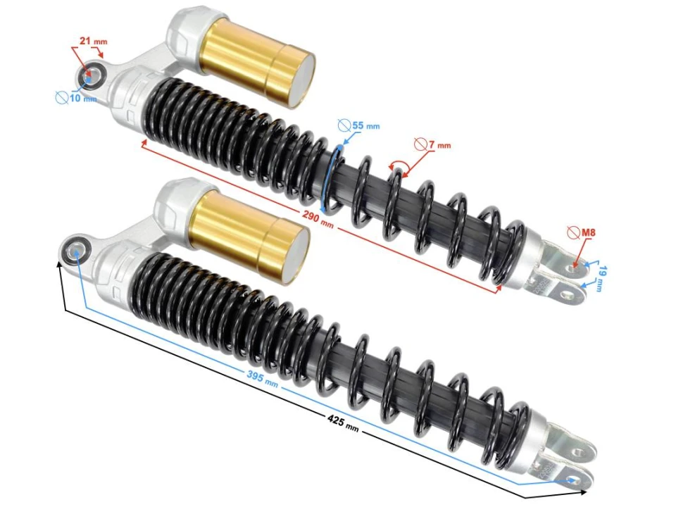 jaszmotor_webshop_hatso_teleszkop_par_barton_x-trail_125_425mm_-_moretti