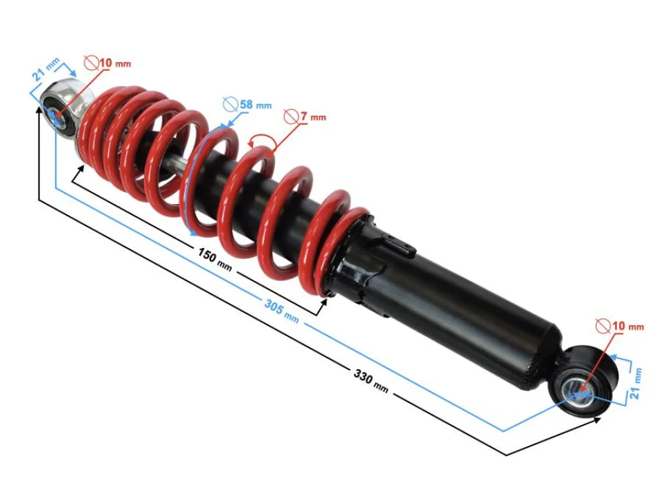jaszmotor_webshop_hatso_teleszkop_atv__quad_110ccm_330mm_-_moretti