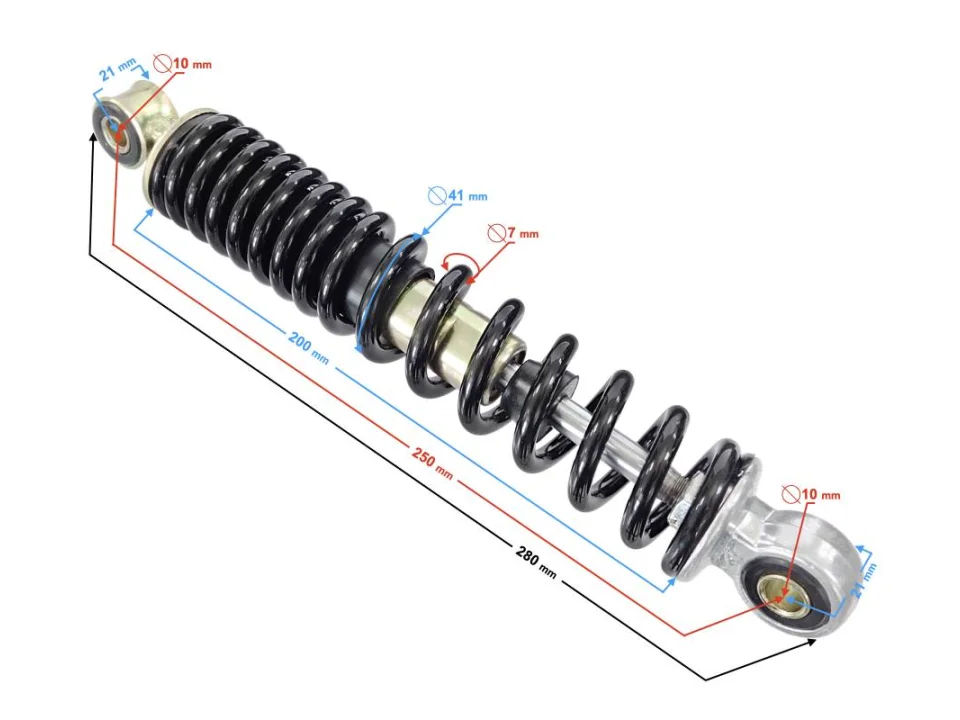 jaszmotor_webshop_teleszkop_elso_barton_quatro_280mm_-_moretti