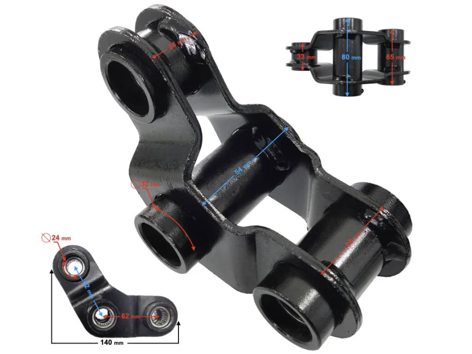 jaszmotor_webshop_teleszkop_himba_barton_blade-r_-_moretti