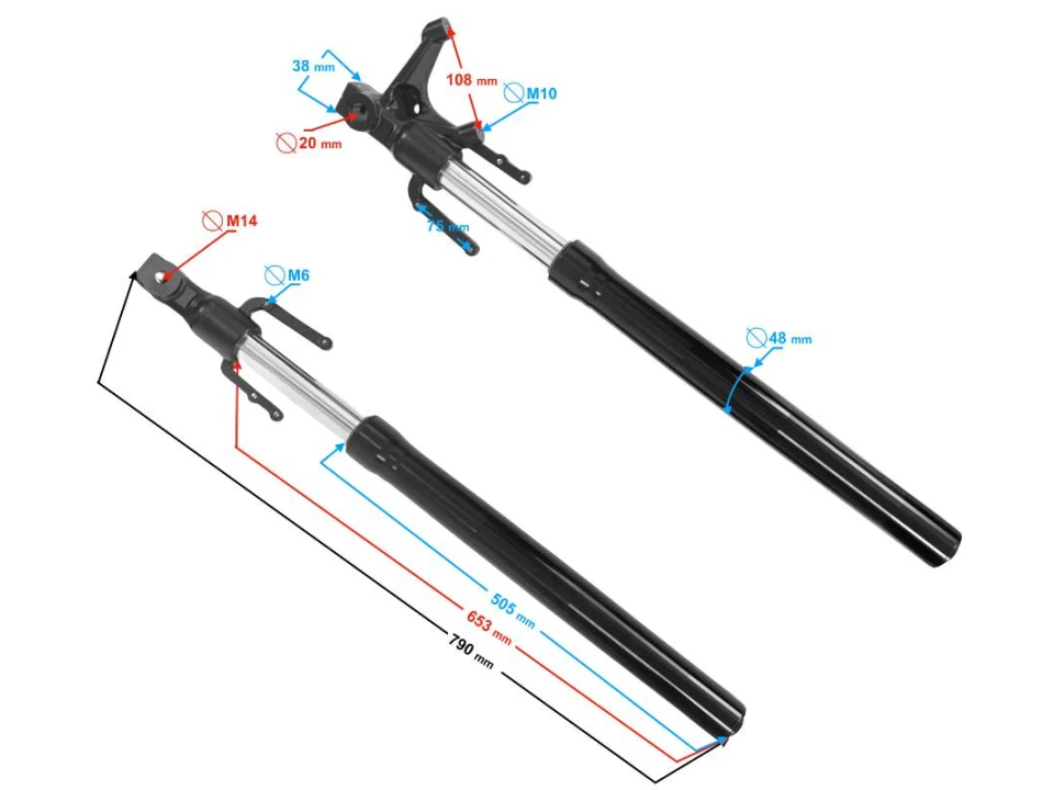 jaszmotor_webshop_elso_teleszkop_par_barton_stratos_125_794mm_-_moretti